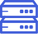儲(chǔ)存（Storage）