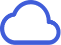 云計(jì)算（Cloud Computing）